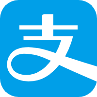 易支付/虎皮椒 云端免挂支付通道/渠道推荐