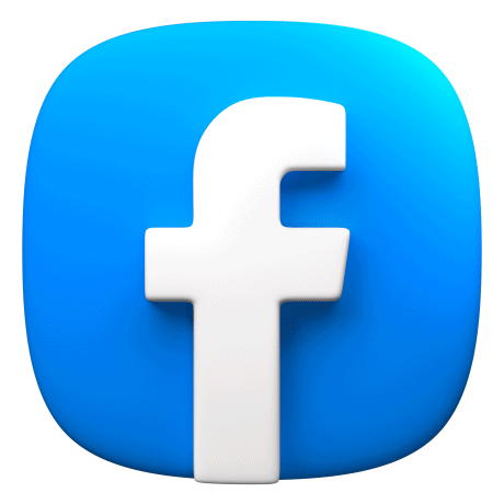 【Facebook】邮箱不可用 | 新号 | 2FA登录