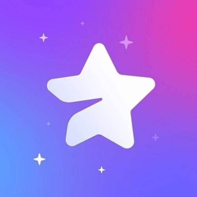 Telegram飞机号/电报 会员6个月