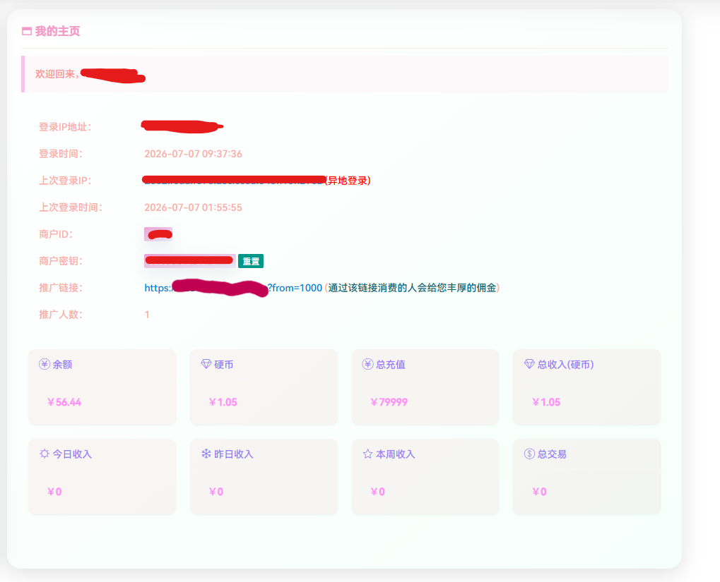 教程图片
