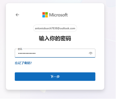 教程图片